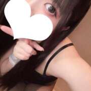 ヒメ日記 2025/05/08 00:55 投稿 リノア ドMなバニーちゃん すすきの店