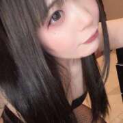 ヒメ日記 2025/05/10 02:30 投稿 リノア ドMなバニーちゃん すすきの店