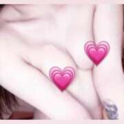 ヒメ日記 2025/05/10 09:15 投稿 リノア ドMなバニーちゃん すすきの店