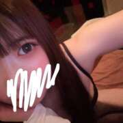 ヒメ日記 2025/05/11 21:45 投稿 リノア ドMなバニーちゃん すすきの店