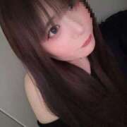 ヒメ日記 2025/05/12 15:05 投稿 リノア ドMなバニーちゃん すすきの店