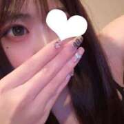 ヒメ日記 2025/05/15 00:55 投稿 リノア ドMなバニーちゃん すすきの店