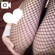 ヒメ日記 2025/05/15 22:43 投稿 リノア ドMなバニーちゃん すすきの店