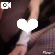 ヒメ日記 2025/05/15 23:05 投稿 リノア ドMなバニーちゃん すすきの店