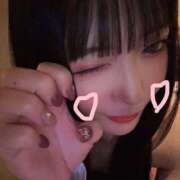 ヒメ日記 2025/05/15 23:22 投稿 リノア ドMなバニーちゃん すすきの店