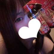 ヒメ日記 2025/05/17 02:05 投稿 リノア ドMなバニーちゃん すすきの店