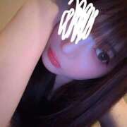 ヒメ日記 2025/05/17 02:25 投稿 リノア ドMなバニーちゃん すすきの店