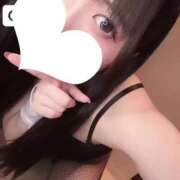 ヒメ日記 2025/05/17 17:05 投稿 リノア ドMなバニーちゃん すすきの店