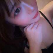 ヒメ日記 2025/05/18 02:05 投稿 リノア ドMなバニーちゃん すすきの店