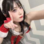 ヒメ日記 2025/05/18 03:05 投稿 リノア ドMなバニーちゃん すすきの店