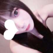 ヒメ日記 2025/05/18 19:15 投稿 リノア ドMなバニーちゃん すすきの店