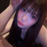 ヒメ日記 2025/05/19 01:19 投稿 リノア ドMなバニーちゃん すすきの店