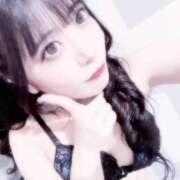 ヒメ日記 2025/05/19 12:06 投稿 リノア ドMなバニーちゃん すすきの店