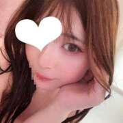 ヒメ日記 2025/05/20 02:25 投稿 リノア ドMなバニーちゃん すすきの店