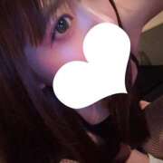 ヒメ日記 2025/05/20 09:15 投稿 リノア ドMなバニーちゃん すすきの店