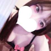 ヒメ日記 2025/05/20 14:30 投稿 リノア ドMなバニーちゃん すすきの店