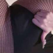 ヒメ日記 2025/05/23 01:39 投稿 リノア ドMなバニーちゃん すすきの店