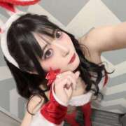 ヒメ日記 2025/05/24 06:25 投稿 リノア ドMなバニーちゃん すすきの店