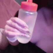 ヒメ日記 2025/05/24 07:05 投稿 リノア ドMなバニーちゃん すすきの店