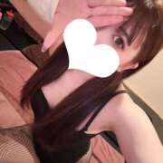 ヒメ日記 2025/05/24 12:29 投稿 リノア ドMなバニーちゃん すすきの店