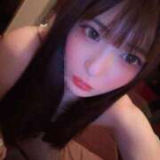 ヒメ日記 2025/05/26 17:05 投稿 リノア ドMなバニーちゃん すすきの店