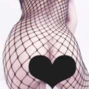 ヒメ日記 2025/05/26 20:05 投稿 リノア ドMなバニーちゃん すすきの店