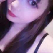 ヒメ日記 2025/05/31 22:25 投稿 リノア ドMなバニーちゃん すすきの店