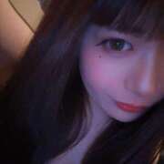 ヒメ日記 2025/06/02 08:37 投稿 リノア ドMなバニーちゃん すすきの店