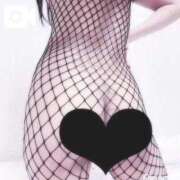 ヒメ日記 2025/06/03 20:50 投稿 リノア ドMなバニーちゃん すすきの店