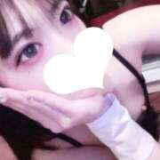 ヒメ日記 2025/06/03 21:45 投稿 リノア ドMなバニーちゃん すすきの店