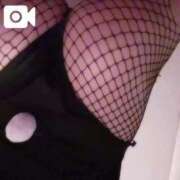 ヒメ日記 2025/06/03 22:29 投稿 リノア ドMなバニーちゃん すすきの店