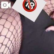 ヒメ日記 2025/06/03 22:45 投稿 リノア ドMなバニーちゃん すすきの店