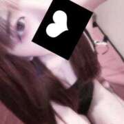 ヒメ日記 2025/06/09 16:25 投稿 リノア ドMなバニーちゃん すすきの店