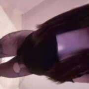 ヒメ日記 2025/06/13 19:25 投稿 リノア ドMなバニーちゃん すすきの店