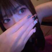 ヒメ日記 2025/06/13 22:16 投稿 リノア ドMなバニーちゃん すすきの店