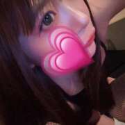 ヒメ日記 2025/06/13 23:15 投稿 リノア ドMなバニーちゃん すすきの店