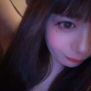 ヒメ日記 2025/06/14 00:38 投稿 リノア ドMなバニーちゃん すすきの店