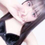 ヒメ日記 2025/06/16 07:45 投稿 リノア ドMなバニーちゃん すすきの店