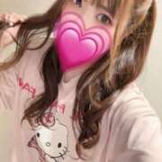 ヒメ日記 2025/06/16 13:00 投稿 リノア ドMなバニーちゃん すすきの店