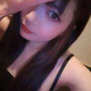 ヒメ日記 2025/06/18 12:05 投稿 リノア ドMなバニーちゃん すすきの店