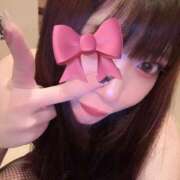 ヒメ日記 2025/06/18 13:05 投稿 リノア ドMなバニーちゃん すすきの店