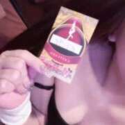 ヒメ日記 2025/06/20 02:27 投稿 リノア ドMなバニーちゃん すすきの店