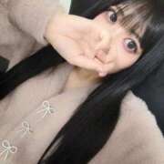 ヒメ日記 2025/06/22 02:35 投稿 リノア ドMなバニーちゃん すすきの店