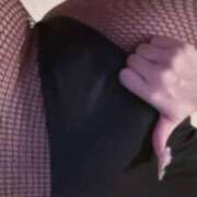 ヒメ日記 2025/06/22 05:26 投稿 リノア ドMなバニーちゃん すすきの店