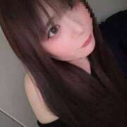 ヒメ日記 2025/06/22 23:55 投稿 リノア ドMなバニーちゃん すすきの店