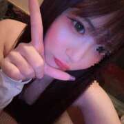 ヒメ日記 2025/06/23 00:20 投稿 リノア ドMなバニーちゃん すすきの店