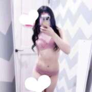 ヒメ日記 2025/06/23 01:05 投稿 リノア ドMなバニーちゃん すすきの店