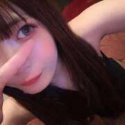 ヒメ日記 2025/06/24 00:25 投稿 リノア ドMなバニーちゃん すすきの店