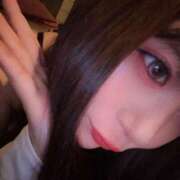 ヒメ日記 2025/06/24 13:35 投稿 リノア ドMなバニーちゃん すすきの店