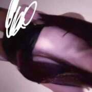 ヒメ日記 2025/06/24 19:25 投稿 リノア ドMなバニーちゃん すすきの店